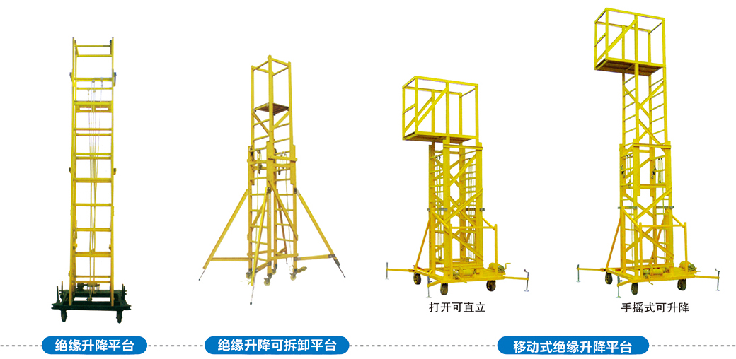 光伏产业“消化不良”，促使光伏行业向东发展