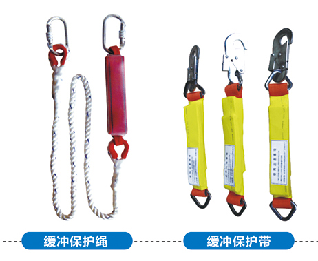 竹节伸缩梯，鱼竿式伸缩梯各种伸缩梯具