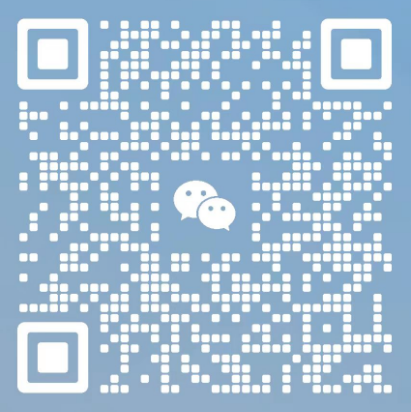 suncitygroup太阳新城